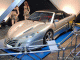 [thumbnail of Sbarro Christelle cabriolet 2001.jpg]